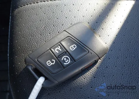 2024 Volkswagen Tiguan 2.0T Se R-Line Black z USA, uszkodzony, nr VIN 3VVCB7AX9RM104445